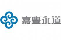 kok�����齫��������Ƶ������ɭ��԰30Ķ�̵ر��� Ͷ��3�ڴ�δ��ҵ(ͼ)...